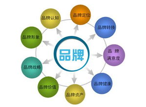 母嬰加盟店持續(xù)銷售之道 企業(yè)網(wǎng)絡服務驅(qū)動的增長策略