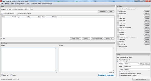 文件快速合并與數(shù)據(jù)處理入門(mén) 提升效率的關(guān)鍵技巧
